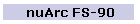 nuArc FS-90