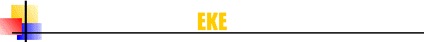 EKE
