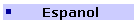 Espanol