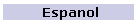 Espanol