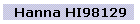 Hanna HI98129