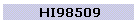 HI98509