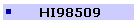 HI98509