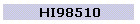 HI98510