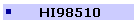 HI98510