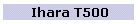 Ihara T500