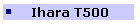 Ihara T500