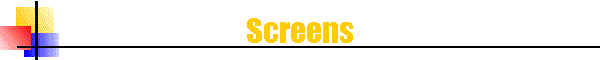Screens