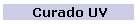 Curado UV