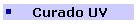 Curado UV