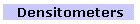 Densitometers