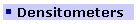 Densitometers
