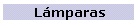 L�mparas