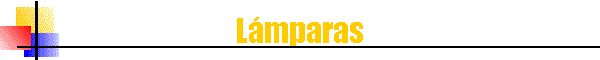 L�mparas
