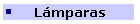 L�mparas