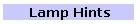 Lamp Hints