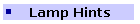 Lamp Hints
