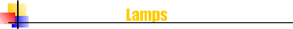 Lamps