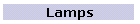 Lamps