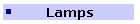 Lamps