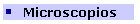 Microscopios