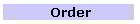 Order
