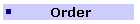 Order