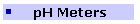 pH Meters
