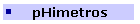 pHimetros