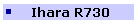 Ihara R730