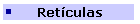 Ret�culas