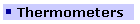 Thermometers