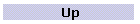 Up