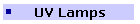 UV Lamps