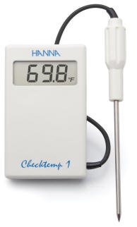 HI 98510