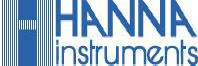 Hanna Logo