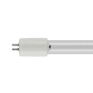 Aquafine UV Lamp