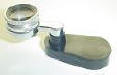 Swivel Base