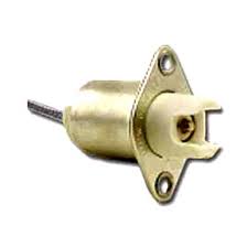 M&R 1007101A Socket